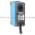 Sick GTB6-P1212 Photoelectric Sensor | 1052444 Product Image