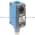 Sick GTB6-P4212 Photoelectric Sensor | 1052442 Product Image