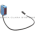 Sick GTB6-P5211 Photoelectric Sensor | 1059333 Product Image