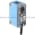 Sick GTB6-P5211 Photoelectric Sensor | 1059333 Product Image
