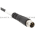 Sick GTB6-P5211 Photoelectric Sensor | 1059333 Product Image