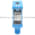 Sick GTE10-P4212 Photoelectric Sensor | 1065867 Product Image