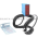 Sick GTE10-R3812 Photoelectric Sensor Product Image
