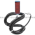 Sick GTE10-R3812 Photoelectric Sensor Product Image