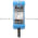 Sick GTE10-R3812 Photoelectric Sensor Product Image