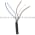 Sick GTE10-R3812 Photoelectric Sensor Product Image