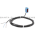 Sick GTE6-N1211 Photoelectric Proximity Sensor Energetic | 1050713 Product Image