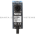 Sick GTE6-N1211 Photoelectric Proximity Sensor Energetic | 1050713 Product Image