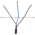Sick GTE6-N1211 Photoelectric Proximity Sensor Energetic | 1050713 Product Image