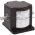 Sick HD32-124E1200 Incremental  Encoder  Product Image