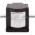 Sick HD32-124E1200 Incremental  Encoder  Product Image