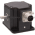 Sick HD32-124E1200 Incremental  Encoder  Product Image