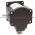 Sick HD32-D0124E0030 Encoder | Product Image