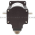 Sick HD32-D0124E0030 Encoder | Product Image