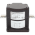 Sick HD32-D0124E0030 Encoder | Product Image