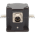 Sick HD32-D0124E0030 Encoder | Product Image