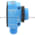 Sick HL18-B4A3AA Photoelectric Sensor | 1071006 Product Image