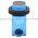 Sick HL18-B4A3AA Photoelectric Sensor | 1071006 Product Image