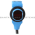 Sick HL18-M1G3AD Photoelectric Sensor | 1073696 Product Image