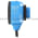 Sick HL18-M1G3AD Photoelectric Sensor | 1073696 Product Image
