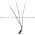 Sick HL18-M1G3AD Photoelectric Sensor | 1073696 Product Image