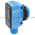 Sick HL18-N4A3BA Photoelectric Sensor | 1071748 Product Image