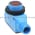 Sick HL18-N4A3BA Photoelectric Sensor | 1071748 Product Image