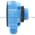 Sick HL18-P4A2BK Photoelectric Sensor | 1071462 Product Image