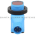 Sick HL18-P4A2BK Photoelectric Sensor | 1071462 Product Image