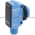 Sick HL18-P4A3AA Photoelectric Sensor | 1070985 Product Image