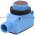 Sick HL18-P4A3AA Photoelectric Sensor | 1070985 Product Image