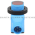 Sick HL18-P4A3BG Photoelectric Sensor | 1071755 Product Image