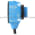 Sick HL18L-B4B5BH Photoelectric Sensor | 1077097 Product Image