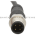 Sick HL18L-B4B5BH Photoelectric Sensor | 1077097 Product Image