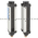 Sick HLG2-050F811 Switching Automation Light Grid | 1029853 Product Image