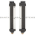 Sick HLG2-050F811 Switching Automation Light Grid | 1029853 Product Image