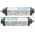 Sick HLG2-050F811 Switching Automation Light Grid | 1029853 Product Image