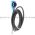 Sick HTB18-P1G2BB Photoelectric Sensor Product Image