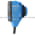 Sick HTB18-P1G2BB Photoelectric Sensor Product Image
