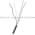 Sick HTB18-P1G2BB Photoelectric Sensor Product Image