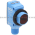 Sick HTB18-P4A2AB Hybrid Photoelectric Sensor | 1070986 Product Image