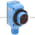 Sick HTB18-P4A2AB Hybrid Photoelectric Sensor | 1070986 Product Image