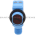 Sick HTB18-P4A2AB Hybrid Photoelectric Sensor | 1070986 Product Image