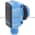 Sick HTB18-P4A2AB Hybrid Photoelectric Sensor | 1070986 Product Image