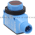 Sick HTB18-P4A2AB Hybrid Photoelectric Sensor | 1070986 Product Image