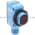 Sick HTE18-P4A1BB Photoelectric Sensor | 1071746 Product Image