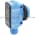 Sick HTE18-P4A1BB Photoelectric Sensor | 1071746 Product Image