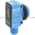 Sick HTE18-V4A1BB Photoelectric Sensor Product Image