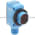Sick HTF18-P4A2BB Hybrid Photoelectric Sensor | 1075806 Product Image