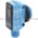 Sick HTF18-P4A2BB Hybrid Photoelectric Sensor | 1075806 Product Image